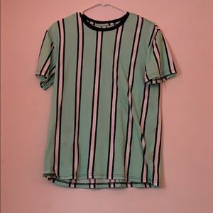 PacSun Graphic Tee